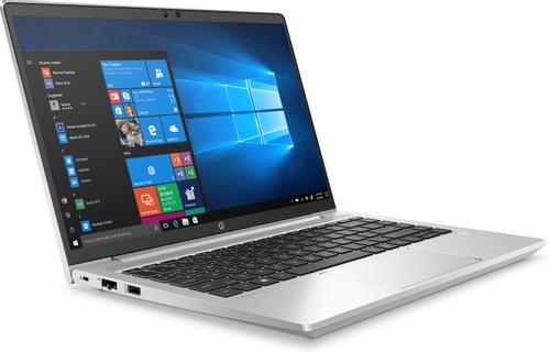HP ProBook 440 G8 Intel Core i5-1135G7 14inch FHD AG UWVA 8GB 256GB SSD WiFi6 BT5 UMA NO WWAN W10P64 W1/1/0 (ML) (4B2V5EA#UUW)