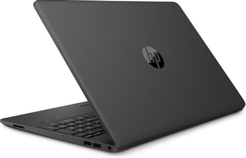 HP P 255 G9 Notebook - AMD Ryzen 5 5625U / 2.3 GHz - Win 11 Home - Radeon Graphics - 8 GB RAM - 256 GB SSD NVMe, HP Value - 15.6" IPS 1920 x 1080 (Full HD) - Wi-Fi 6 - kbd: UK (6A1U9EA#ABU)