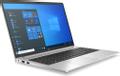 HP ProBook 650 G8 Intel i5-1135G7 15.6inch FHD AG LED UWVA UMA 16GB DDR4 256GB SSD ax+BT 3C batt W10P (ML) (3S8T8EA#UUW)