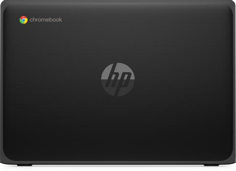 HP CB11MKG9 MT8183 11 4GB/64 PC MT8183 (305T5EA#UUW)