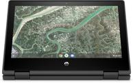 HP CHROMEBOOK X36011MKG3 64G EMMC 11.6 HD MT8183 4GB CHROME 1Y SYST (305U8EA#ABD)