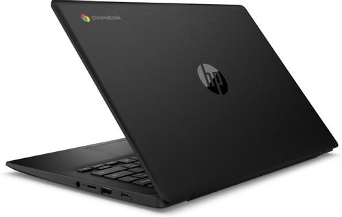 HP Chromebook 14 G7 Celeron 4GB 64GB SSD 14" (305W8EA#UUW)