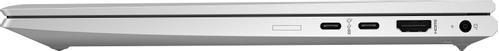 HP EB835G8 R5-5650U 13 16GB/256 PC (4R9S4EA#UUW)