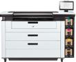 HP PAGEWIDE XL PRO 8200MFP