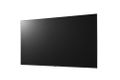 LG 65UL3J-E Signage Display 65inch UHD 400cd/m2 16/7 webOS Speaker wifi HDMI (65UL3J-E)