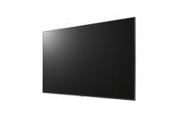 LG 65UL3J-E Signage Display 65inch UHD 400cd/m2 16/7 webOS Speaker wifi HDMI (65UL3J-E)
