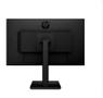 HP MON X27qQHDGamingMonitor-T (2V7U5AA)