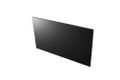 LG 55UL3J-M Signage Display 55inch ADS UHD 400 cd/m2 1.200:1 WebOS speaker (55UL3J-M)