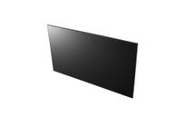 LG 65UL3J-E Signage Display 65inch UHD 400cd/m2 16/7 webOS Speaker wifi HDMI (65UL3J-E)