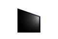 LG 55UL3J-E Signage Display 55inch UHD 400cd/m2 16/7 webOS Speaker wifi HDMI (55UL3J-E)