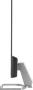 HP M27F 68.6 Cm (27") 1920 X  (2G3D3E9#ABB)