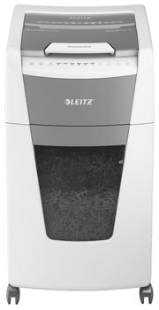 LEITZ Makuleringsm IQ Auto Office 300 P5 (80160000)