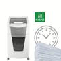 LEITZ Makuleringsm IQ Auto Office 300 P5 (80160000)