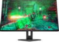 HP OMEN 27u 4K -pelinäyttö (3G6W0AA)