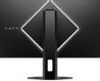 HP Omen 27U 4K 144Hz Hdr Ips  (3G6W0AA#ABB)