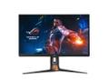 ASUS LCD ASUS 27"" ROG SWIFT PG27AQN 2560x1440p IPS 360Hz 1ms G-SYNC DisplayHDR 600