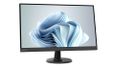 LENOVO D27-40 68.6 Cm (27") 1920 X 