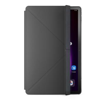 LENOVO Folio Case for P11 (2nd Gen) (ZG38C04536)