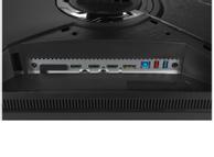 ASUS ROG Swift 360Hz PG27AQN - LED-skjerm - QHD - 27" - HDR (90LM0820-B01370)