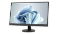 LENOVO D27-40 68.6 Cm (27") 1920 X  (67A3KAC6EU)