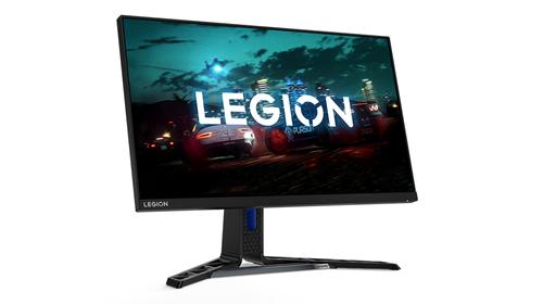 LENOVO Legion Y27H-30 68.6 Cm (27")  (66F6UAC3EU)