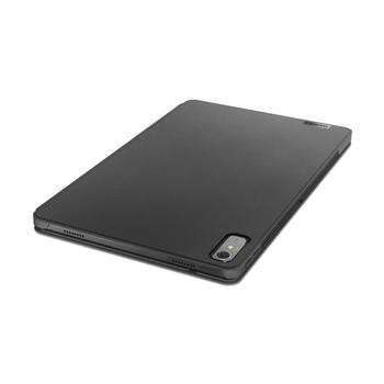 LENOVO Folio Case for P11 (2nd Gen) (ZG38C04536)