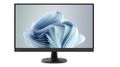 LENOVO D27-40 68.6 Cm (27") 1920 X  (67A3KAC6EU)