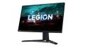 LENOVO Legion Y27H-30 68.6 Cm (27")  (66F6UAC3EU)