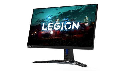 LENOVO Legion Y27H-30 68.6 Cm (27")  (66F6UAC3EU)