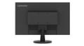 LENOVO D27-40 27inch VA 1920x1080 16:9 250cd/m2 3000:1 4ms HDMI 1.4 VGA 75Hz Raven Black (67A3KAC6EU)