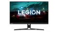 LENOVO Legion Y27H-30 68.6 Cm (27")  (66F6UAC3EU)