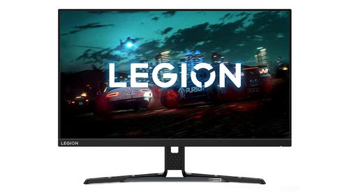 LENOVO Legion Y27H-30 68.6 Cm (27")  (66F6UAC3EU)