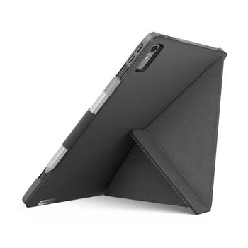 LENOVO Folio Case for P11 (2nd Gen) (ZG38C04536)