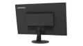 LENOVO D27-40 27inch VA 1920x1080 16:9 250cd/m2 3000:1 4ms HDMI 1.4 VGA 75Hz Raven Black (67A3KAC6EU)