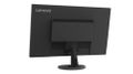 LENOVO D27-40 27inch VA 1920x1080 16:9 250cd/m2 3000:1 4ms HDMI 1.4 VGA 75Hz Raven Black (67A3KAC6EU)