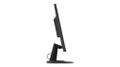 LENOVO D27-40 68.6 Cm (27") 1920 X  (67A3KAC6EU)
