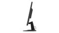LENOVO D27-40 68.6 Cm (27") 1920 X  (67A3KAC6EU)