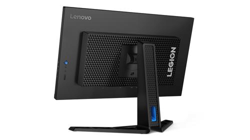 LENOVO Legion Y27H-30 68.6 Cm (27")  (66F6UAC3EU)