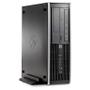 HP UK  6200 Pro SFF i5-2400 (XY110ET#ABU)