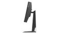 LENOVO G27Qc-30 Computer Monitor  (66F4GAC2EU)