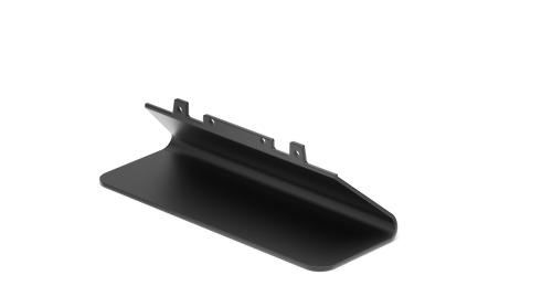 EPOS 1001093 video conferencing  (1001093)