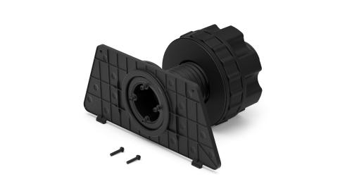 EPOS 1001091 video conferencing  (1001091)