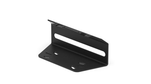 EPOS EXPAND Vision 5 Wall Mount (1001154)