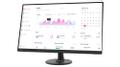 LENOVO D32-40 Computer Monitor 80 Cm  (66FCGAC2EU)