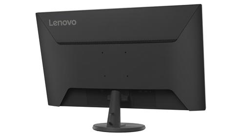 LENOVO D32-40 Computer Monitor 80 Cm  (66FCGAC2EU)