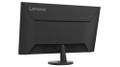 LENOVO D32-40 Computer Monitor 80 Cm  (66FCGAC2EU)