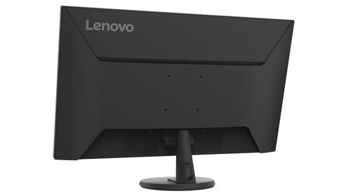 LENOVO D32-40 Computer Monitor 80 Cm  (66FCGAC2EU)