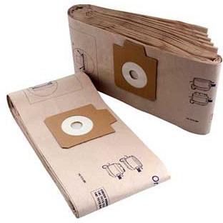 NILFISK Støvsugerpose til Nilfisk VP930 og GD930 (140 7015 040)