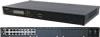PERLE SYSTEMS IOLAN Console Server SCG18 R