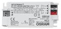 OSRAM Synergy 21 Netzteil - CC Driver 300~700mA, 15~50V
